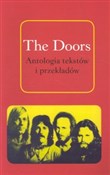 The Doors ... - przeł. Jędrzej Polak - Ksiegarnia w UK