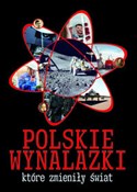 polish book : Polskie wy... - Jarosław Górski