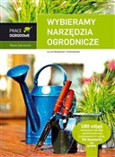 Polska książka : Wybieramy ... - Marek Zakrzewski