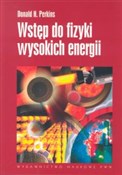 Wstęp do f... - Donald H. Perkins -  books from Poland