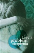 Problem ci... - C.S. Lewis -  Polish Bookstore 