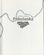 Książka : Pohulanka - Mirosław Ikonowicz
