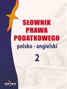 Książka : Słownik pr... - Piotr Kapusta