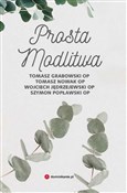 Prosta mod... - Tomasz Grabowski, Wojciech Jędrzejewski, Tomasz Nowak -  Polish Bookstore 