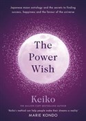 The Power ... - Keiko -  Polish Bookstore 