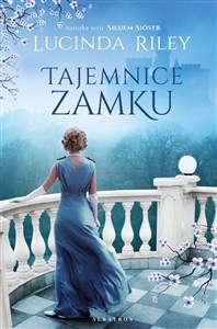 Picture of Tajemnice zamku