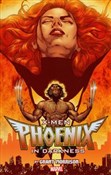 Polska książka : X-Men: Pho... - Grant Morrison