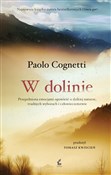 Polska książka : W dolinie - Paolo Cognetti