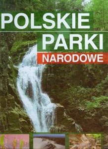 Obrazek Polskie parki narodowe