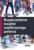 Bezpieczeń... - Bogusław Jagusiak -  foreign books in polish 