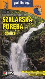 Picture of Szklarska Poręba i okolice