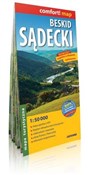 Beskid Sąd... -  foreign books in polish 