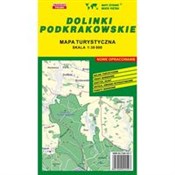 Polska książka : Dolinki po...
