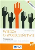 Wiedza o s... - Piotr Krzesicki, Małgorzata Poręba -  books from Poland