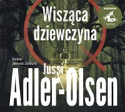 [Audiobook... - Jussi Adler-Olsen -  books from Poland