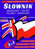 Polska książka : Słownik an... - Agnieszka Markiewicz, Geraldina Półtorak, Olga Raźny