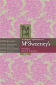 polish book : McSweeney'... - Dave Eggers