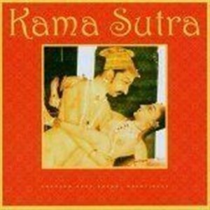 Picture of Kama Sutra