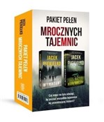 Pakiet peł... - Jacek Piekiełko -  Polish Bookstore 
