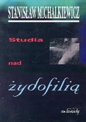 Studia nad... - Stanisław Michalkiewicz - Ksiegarnia w UK