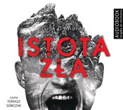 [Audiobook... - Luca DAndrea -  Polish Bookstore 