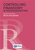 polish book : Controllin... - Maria Sierpińska, Agata Sierpińska-Sawicz, Ryszard Węgrzyn