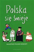 Polska książka : Polska się... - Illg Jacek, Spadzińska-Żak Elżbieta