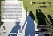 Polska książka : Życie w ci... - Opracowanie Zbiorowe