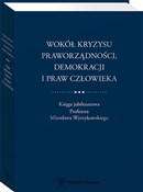 Polska książka : Wokół kryz...