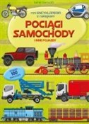 Miniencykl... - Opracowanie Zbiorowe -  books from Poland