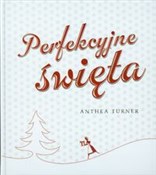 Perfekcyjn... - Anthea Turner -  foreign books in polish 