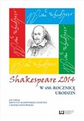 Shakespear... -  books from Poland