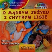 polish book : Gdyby zwie... - Lech Tkaczyk