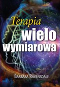 Terapia wi... - Barbara Ravensdale -  books from Poland