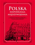 Polska Nie... - Opracowanie Zbiorowe -  Książka z wysyłką do UK