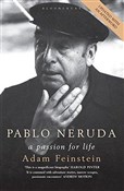 Pablo Neru... - Adam Feinstein -  Polish Bookstore 