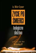 Życie po ś... - Wiktor Szponar -  foreign books in polish 
