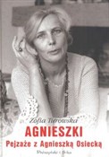 Agnieszki ... - Zofia Turowska -  Książka z wysyłką do UK