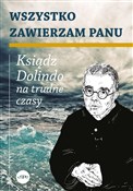 Wszystko z... - Krzysztof Nowakowski -  foreign books in polish 