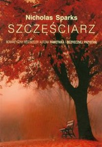 Picture of Szczęściarz