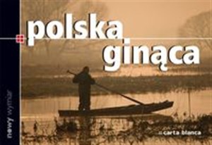 Picture of Polska ginąca