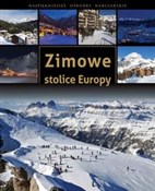 polish book : Zimowe sto... - Krzysztof Żywczak