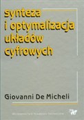 polish book : Synteza i ... - Micheli