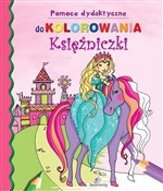 Pomoce dyd... - Tamara Michałowska -  books in polish 