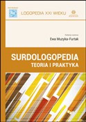 Surdologop... - Opracowanie Zbiorowe -  books in polish 