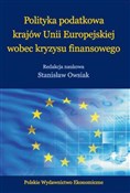 Polityka p... - Stanisław Owsiak -  books in polish 