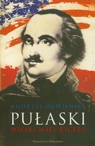 Picture of Pułaski Wielki mały rycerz