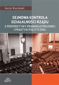 Sejmowa ko... - Jerzy Kuciński - Ksiegarnia w UK