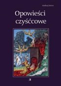 Polska książka : Opowieści ... - Andrzej Sarwa
