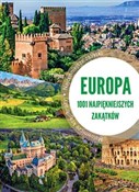 Zobacz : Europa 100... - Marcin Jaskulski
